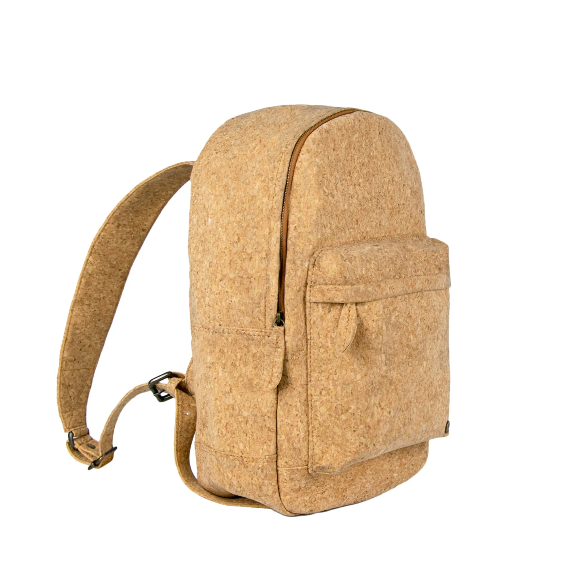 The Classic Backpack (Vegan)