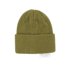 Thei-Sprint TS-5 Beanie military