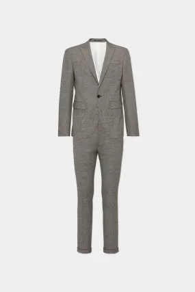 Tokyo Suit