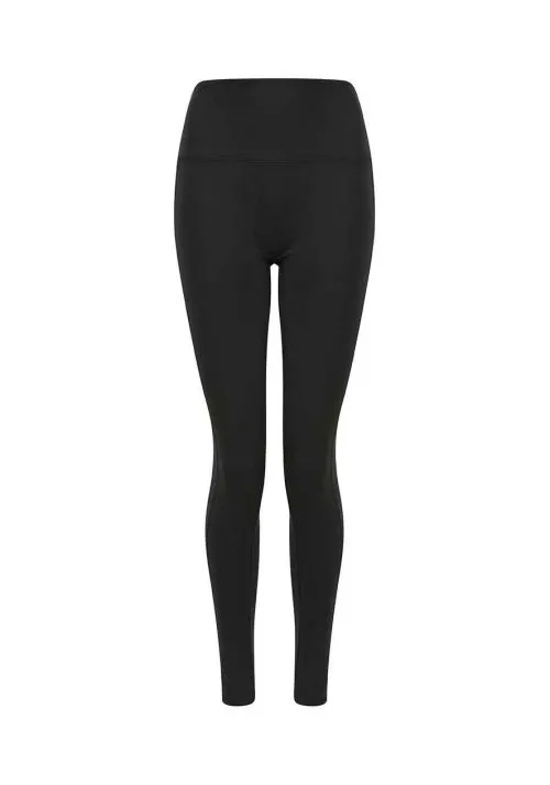 Tombo Ladies Core Pocket Leggings