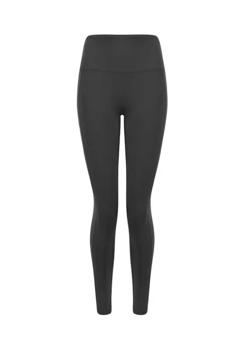 Tombo Ladies Core Pocket Leggings