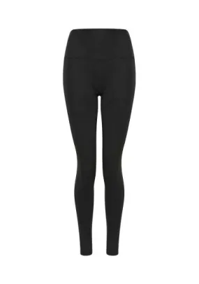 Tombo Ladies Core Pocket Leggings