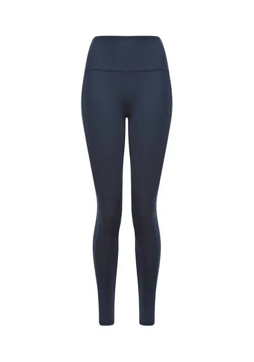 Tombo Ladies Core Pocket Leggings