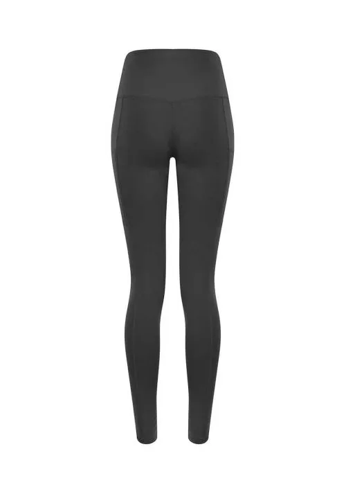 Tombo Ladies Core Pocket Leggings