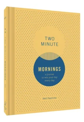 Two Minute Mornings