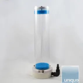 Ultra Reef UFF003 Fluidized reactor