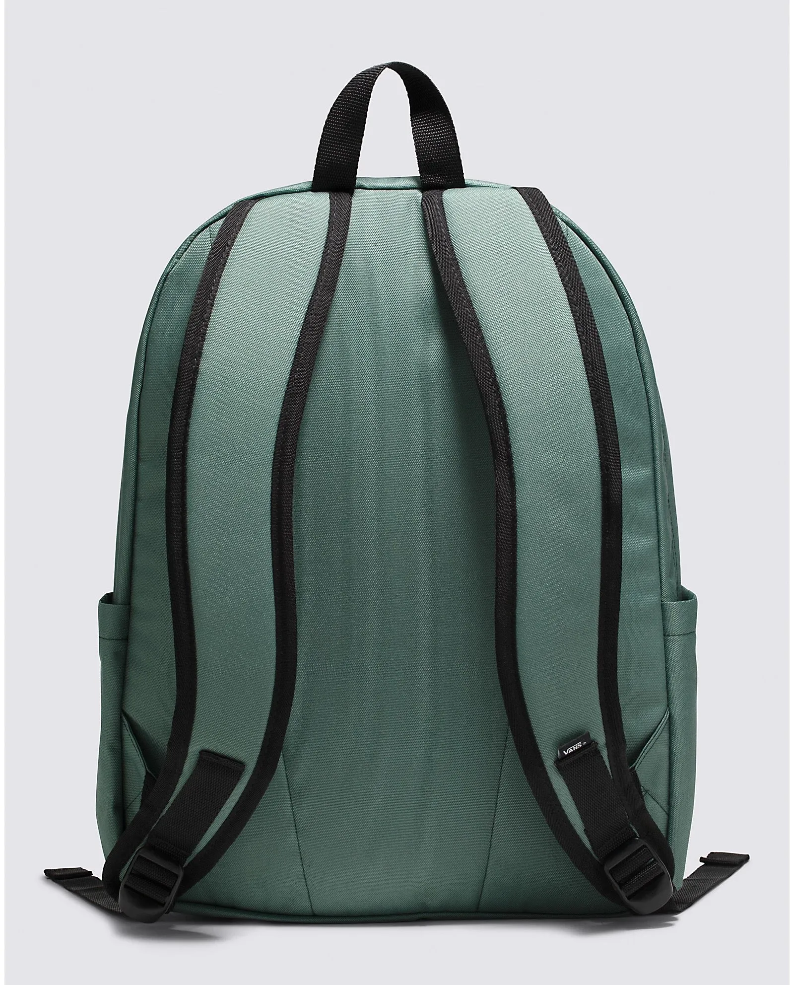 Vans OLD SKOOL BACKPACK  - Dark Forest