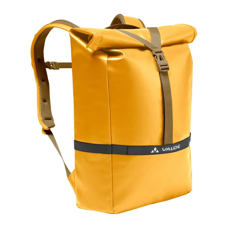 Vaude  Mineo Backpack 23 - Zaino da viaggio