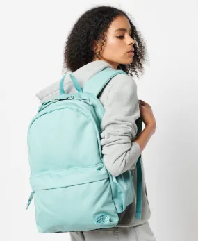 Vintage Classic Montana Backpack | Fresh Mint