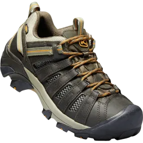 Voyageur Men’s Hiking Boots