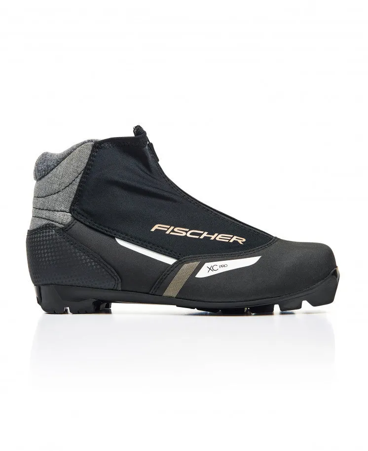 XC Pro Classic Ski Boot (Women's)