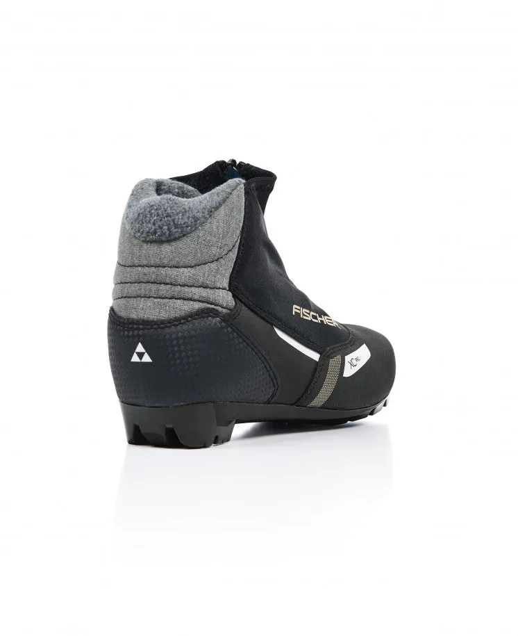 XC Pro Classic Ski Boot (Women's)