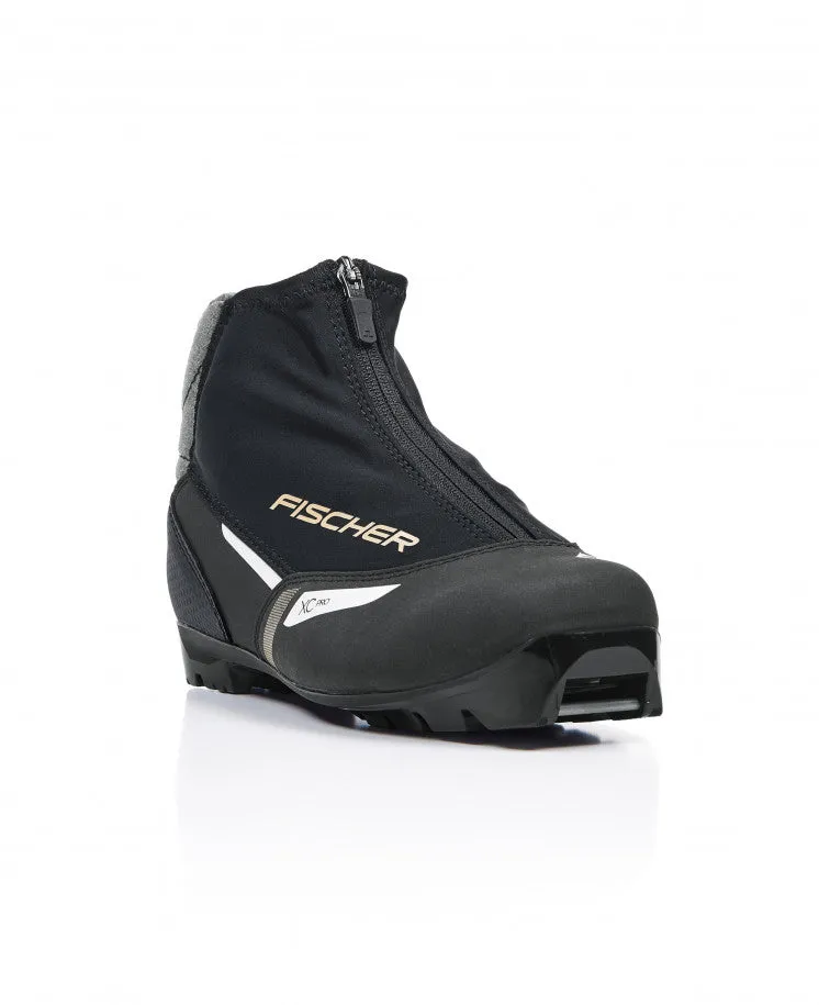 XC Pro Classic Ski Boot (Women's)